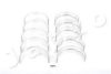 JAPKO 61407A Crankshaft Bearing Set